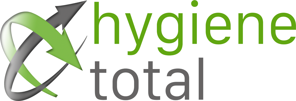 Hygiene Total | Ihr Partner in Sachen Hygieneprodukte